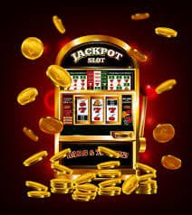 89bet2 com