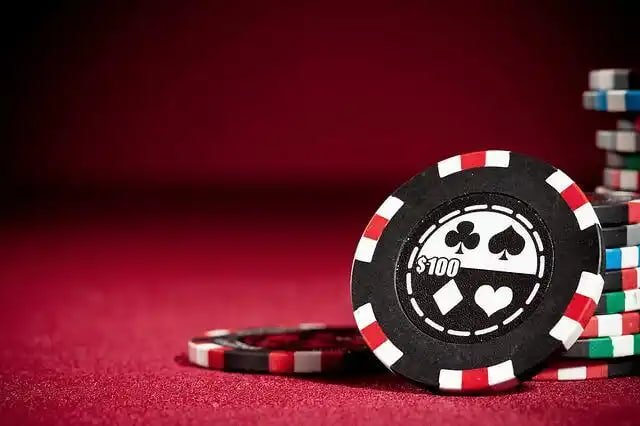 89bet2 com