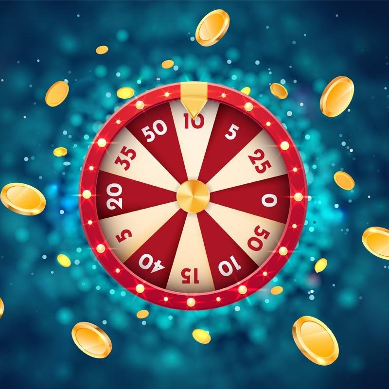 89bet2 com