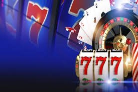 89bet2 com
