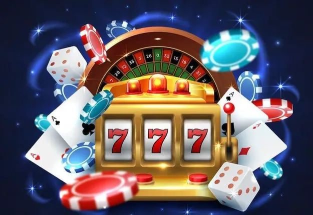 89bet2 com