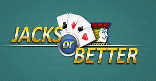 89bet2 com