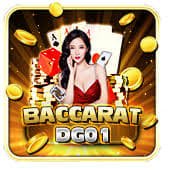 89bet2 com