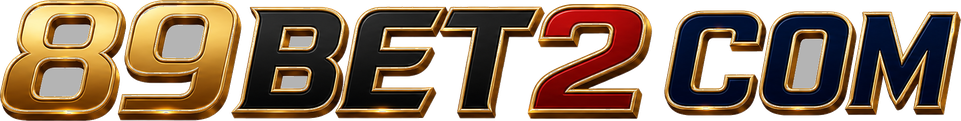 89bet2 com